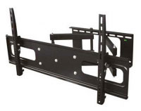 Tooq LP7063TN-B Tooq LP7063TN-B